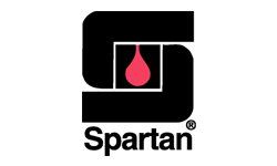 Spartan