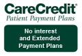 CareCredit