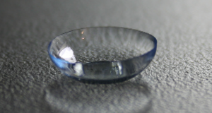 contact-lens