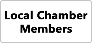 Local Chamber Members- Logo