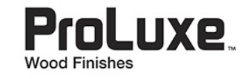 Proluxe  - Logo