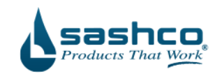 Sascho- Logo