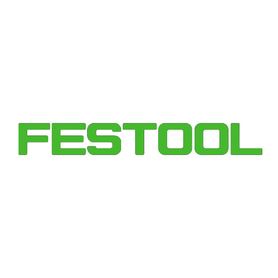 festool logo