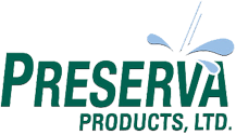 Preserva Products, LTD logo