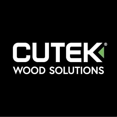 CUTEK Wood Solutions