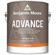 Advance® Interior Paint