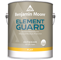 Element Guard® Exterior Paint