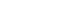 Murray Concrete Inc logo