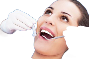 Learn More About General Dentistry General dentistry