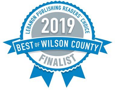 2019 Best of Wilson County