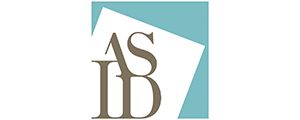 American Society Of Interior Design