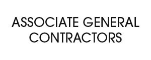 Associate General Contractors