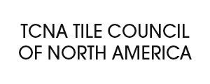 TCNA Tile Council Of North America