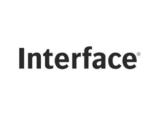 INTERFACE