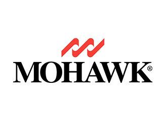 MOHAWK