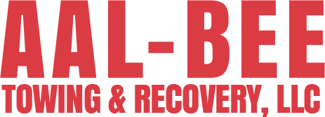 AAL-Bee Towing & Recovery, LLC logo