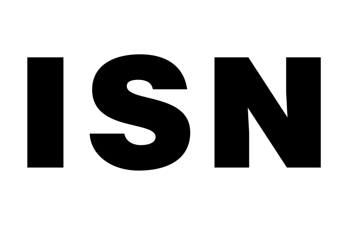 ISN
