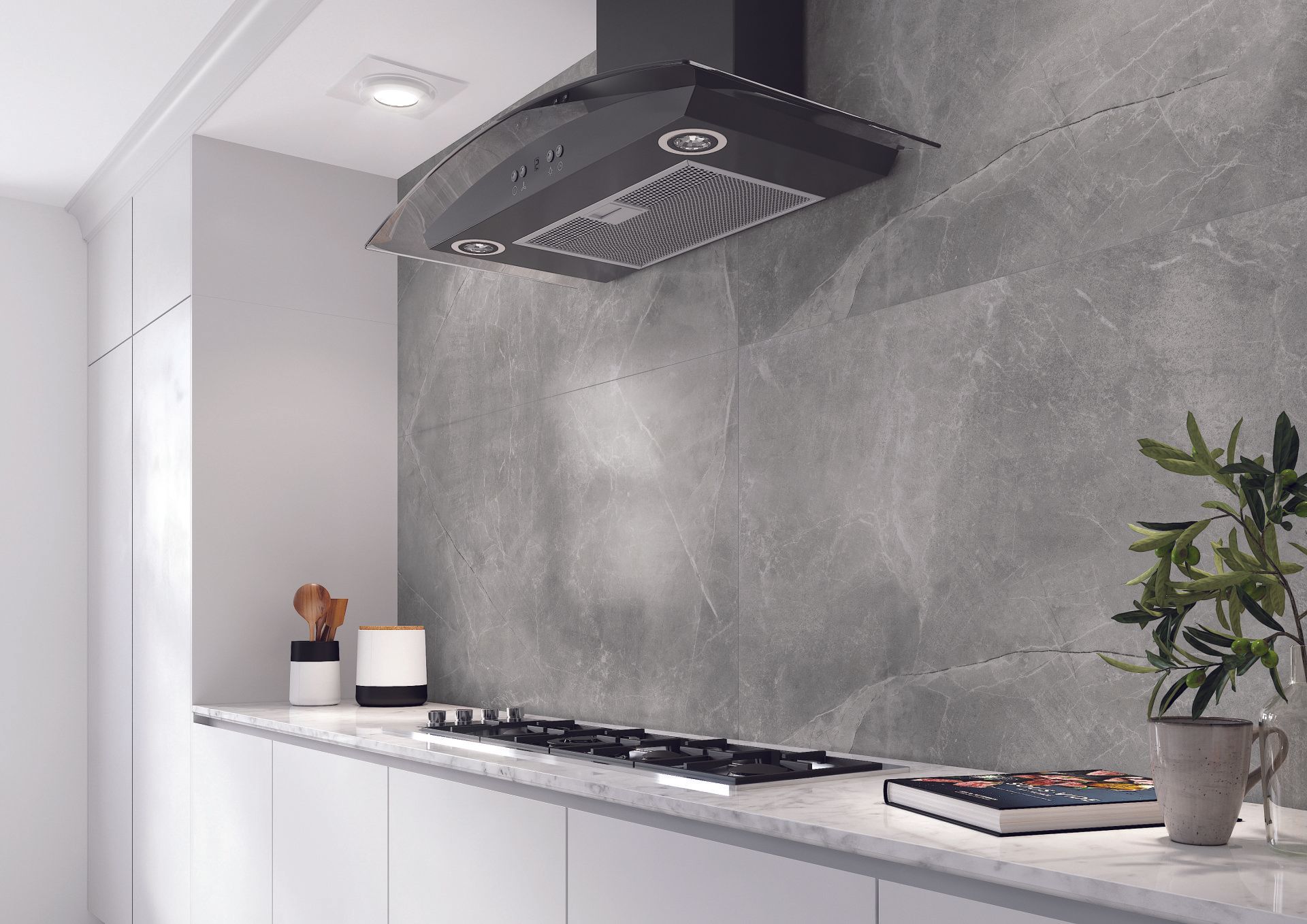 Elit Tile Photo Gallery North Hollywood, CA