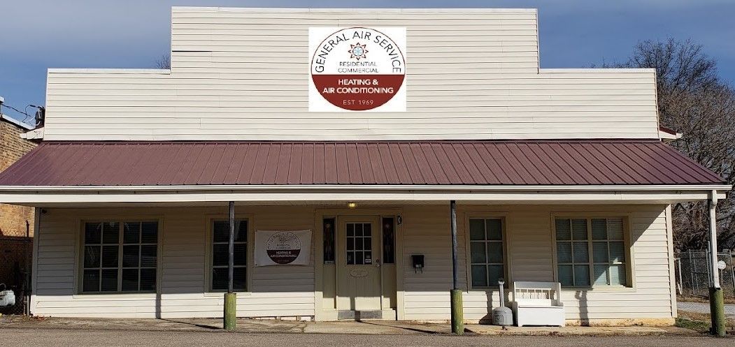 Farragut TN, HVAC Installation 