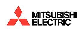 Mitsubishi Electric