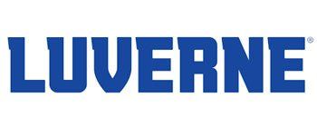 Luverne