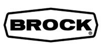 Brock logo