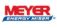 Myer Energy Miser logo