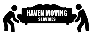 Haven Moving Services