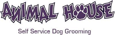 Animal House Self Service Dog Grooming | Puppy Care Kennewick