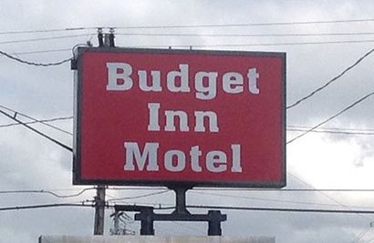 budget host inn phone number