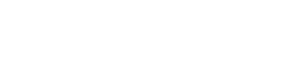 Downing Machines Inc - Logo