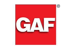 GAF