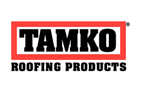 TAMKO