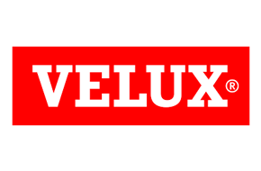 VELUX