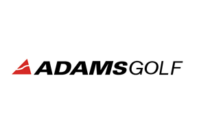 Adams