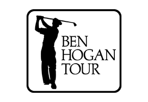 Ben Hogan