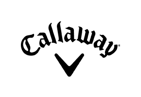 Callaway