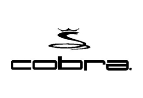 Cobra