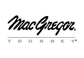 MAC Gregor