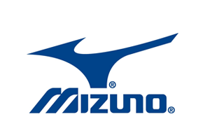 Mizuno