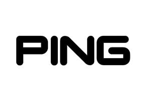 Ping