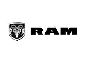Ram