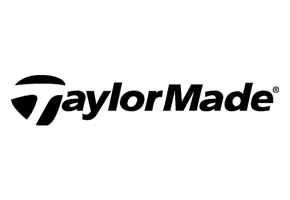 Taylormade