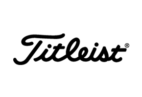 Titleist