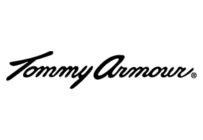Tommy Armour