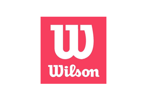 Wilson