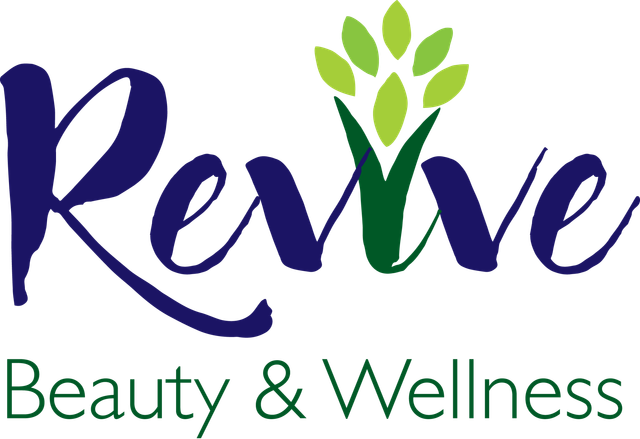 Kosten waterbestendig zien Revive Beauty & Wellness | Medical Spa | Brookfield, CT