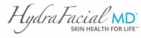 Hydra Facial MD