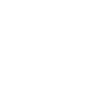 Shape logo