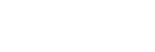 Aaron's General Services Inc logo